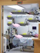 �ɷ��޾�֢ ���������ð���������' /></a></div>
<div class=