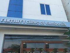 ����������Ůʿ���䲻�� ̩�����ӳɹ�